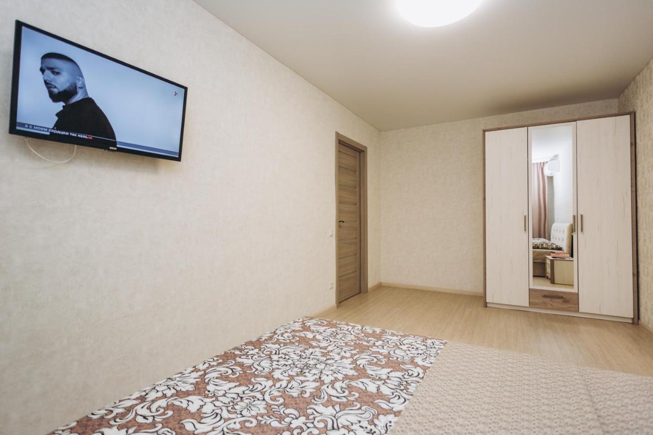 Luxe Apart-Hotel Near Lavina New Building 1 Floor ซูมี ภายนอก รูปภาพ