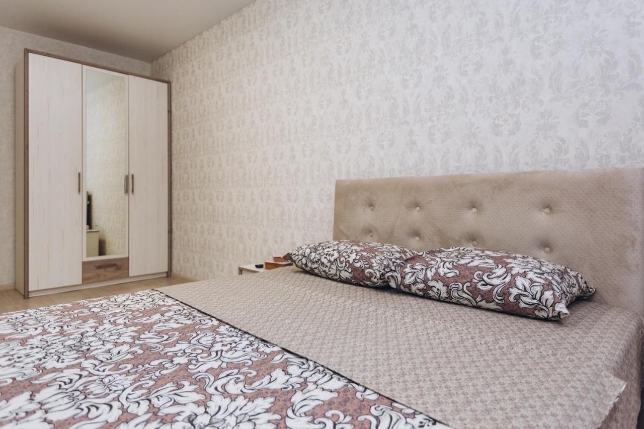 Luxe Apart-Hotel Near Lavina New Building 1 Floor ซูมี ภายนอก รูปภาพ